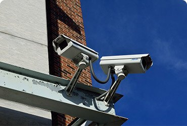 Ev İçin CCTV Kamera Nasıl Kurulur?